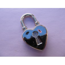 Pendant Miscellaneous